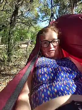 Snapshot of VelvetChocolate7 chatting on 03/22/26, 09:51 VelvetChocolate7 online show from 03/22/26, 09:51