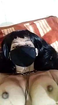 Snapshot of Coupleshow47 chatting on 03/17/25, 11:21 Coupleshow47 online show from 03/17/25, 11:21