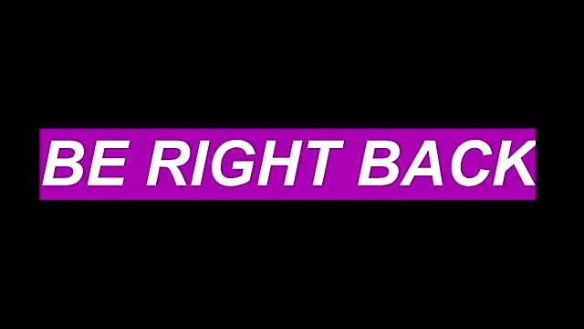 Snapshot of jade-02 chatting on 01/06/25, 10:58 jade-02 online show from 01/06/25, 10:58