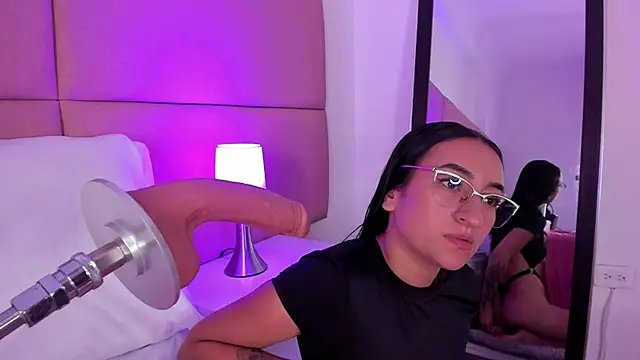 SammyMorales online show from 01/27/25, 03:39