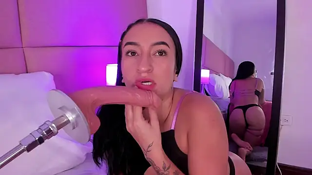 SammyMorales online show from 01/29/25, 12:56