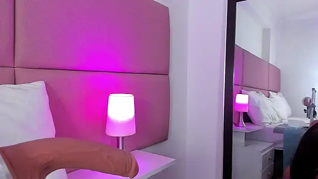 SammyMorales online show from 10/01/25, 12:33