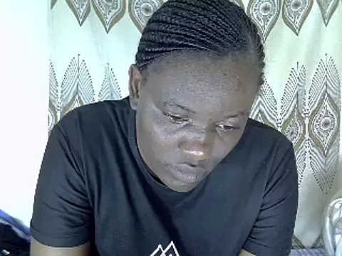 Sexymish25 online show from 03/22/25, 06:03