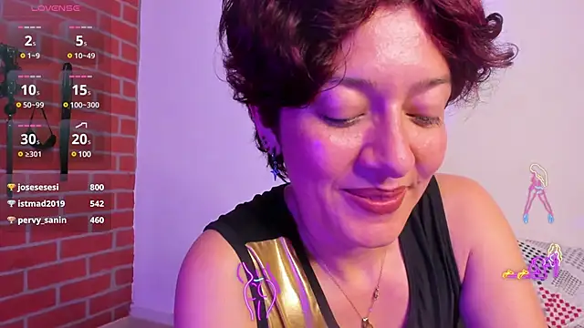 Snapshot of Laura_hellss chatting on 02/28/25, 10:17 Laura hellss online show from 02/28/25, 10:17