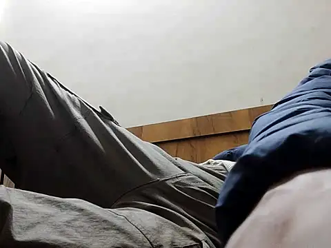 Snapshot of iamharryy chatting on 11/12/25, 05:24 iamharryy online show from 11/12/25, 05:24