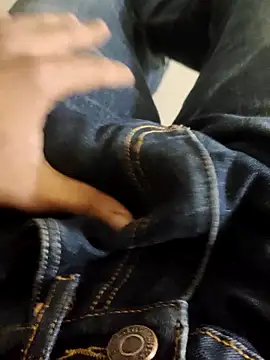 Snapshot of iamharryy chatting on 01/05/26, 08:12 iamharryy online show from 01/05/26, 08:12