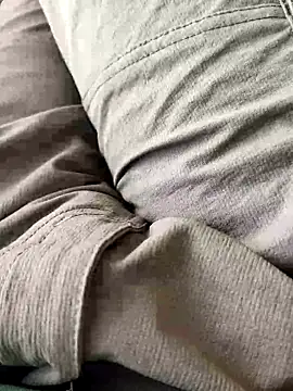 Snapshot of iamharryy chatting on 01/06/26, 09:35 iamharryy online show from 01/06/26, 09:35