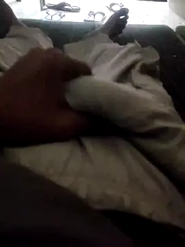 Snapshot of iamharryy chatting on 02/13/26, 10:39 iamharryy online show from 02/13/26, 10:39