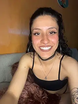 Snapshot of indira_k chatting on 06/04/26, 12:49 indira k online show from 06/04/26, 12:49