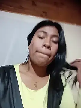 Pamelamilkk 1007 online show from 06/19/26, 03:22