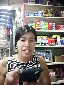Pamelamilkk 1007 online show from 06/29/26, 11:49
