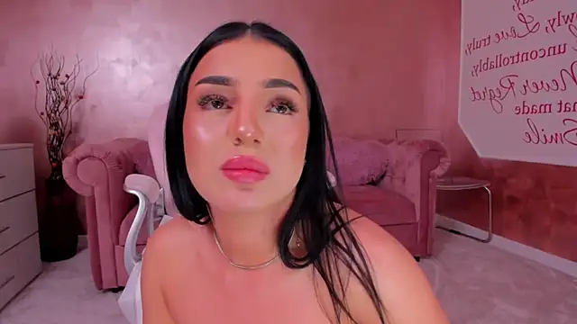 evanew  online show from 02/11/25, 10:18