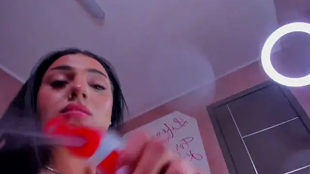 evanew  online show from 02/16/25, 12:19