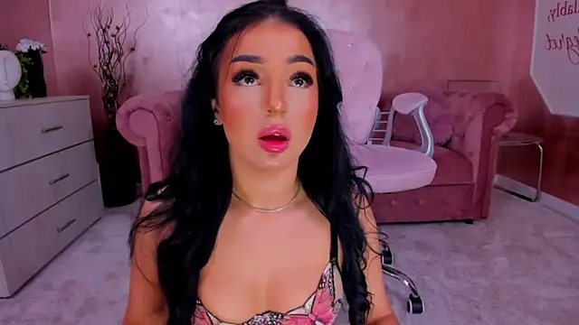 evanew  online show from 02/28/25, 08:07