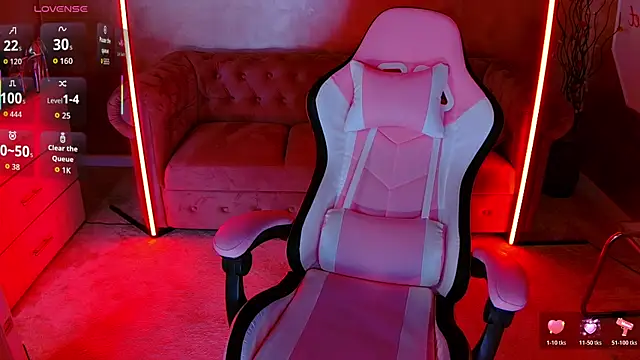 evanew  online show from 12/16/25, 04:45