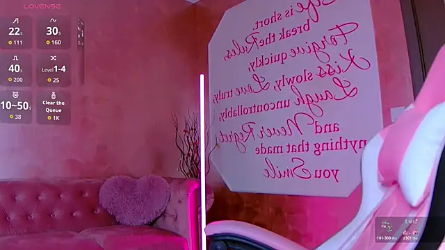 Snapshot of evanew_ chatting on 01/09/26, 05:48 evanew online show from 01/09/26, 05:48