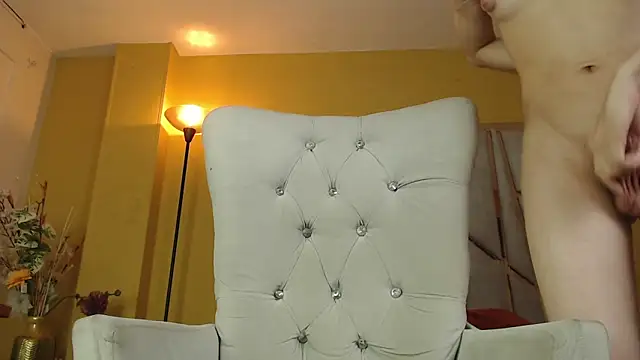 bella houston online show from 12/31/24, 01:57