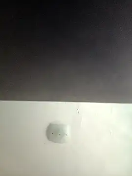 Isabellitasexi38 online show from 01/23/25, 07:07