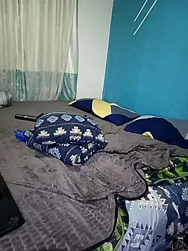 Isabellitasexi38 online show from 01/24/25, 07:41