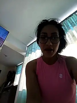 Isabellitasexi38 online show from 02/02/25, 05:48