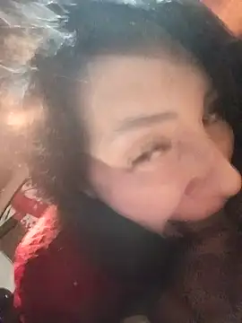 Isabellitasexi38 online show from 02/08/25, 09:24