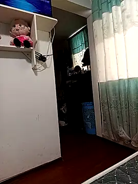 Isabellitasexi38 online show from 02/12/25, 07:45