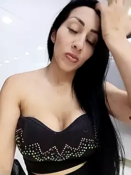 Isabellitasexi38 online show from 03/16/25, 06:23