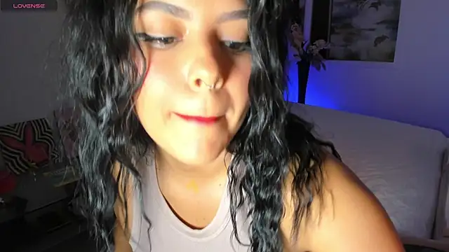 Snapshot of rachaeldeckard__ chatting on 04/09/26, 03:17 rachaeldeckard online show from 04/09/26, 03:17