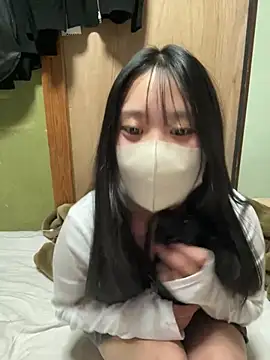 Snapshot of TAISHI_chan chatting on 01/03/25, 04:16 TAISHI chan online show from 01/03/25, 04:16