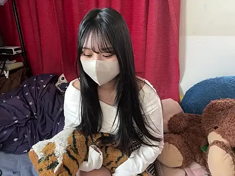 Snapshot of TAISHI_chan chatting on 01/25/25, 06:45 TAISHI chan online show from 01/25/25, 06:45