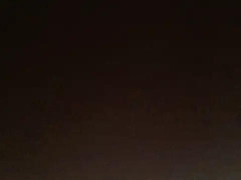 Snapshot of igorpavl chatting on 12/18/25, 11:55 igorpavl online show from 12/18/25, 11:55