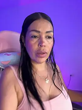 KarolRubi1 online show from 11/02/25, 10:34