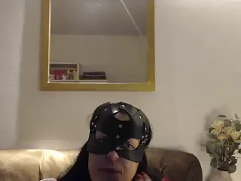 Snapshot of LasolitaAuri chatting on 01/15/25, 09:41 LasolitaAuri online show from 01/15/25, 09:41