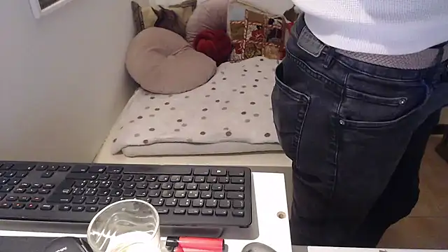 Snapshot of LasolitaAuri chatting on 01/19/25, 11:43 LasolitaAuri online show from 01/19/25, 11:43