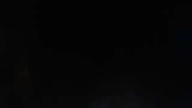 Snapshot of LasolitaAuri chatting on 02/11/25, 01:10 LasolitaAuri online show from 02/11/25, 01:10