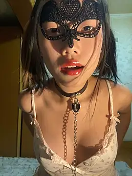 berberson online show from 12/29/24, 12:45