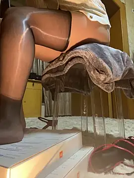 berberson online show from 01/02/25, 10:37