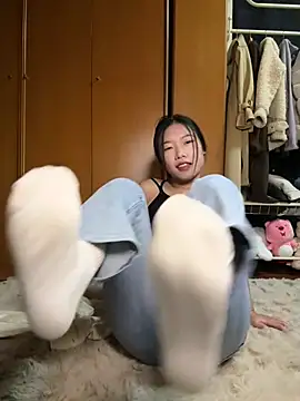 berberson online show from 01/27/25, 04:22