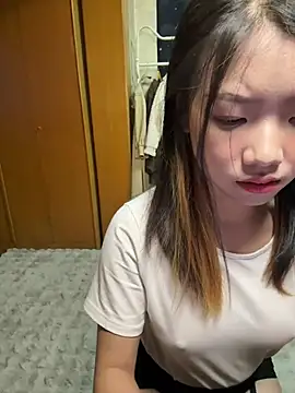 berberson online show from 01/30/25, 09:15