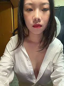 berberson online show from 02/24/25, 01:53