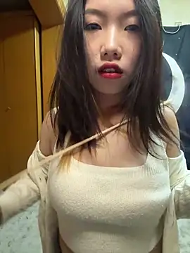 berberson online show from 02/28/25, 01:58