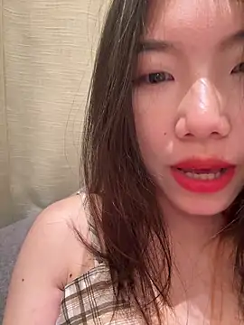 berberson online show from 03/15/25, 02:12