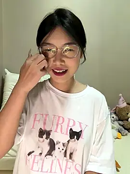 berberson online show from 10/22/25, 01:22