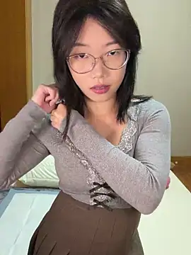 berberson online show from 10/26/25, 02:12