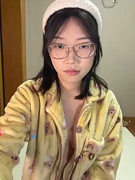 berberson online show from 10/29/25, 08:16