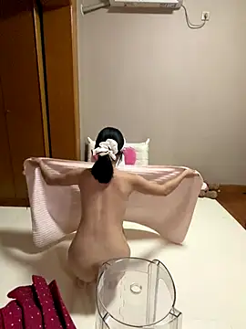 berberson online show from 11/14/25, 09:52