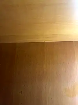 berberson online show from 11/22/25, 08:57