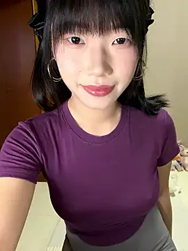 Snapshot of berberson chatting on 01/07/26, 09:12 berberson online show from 01/07/26, 09:12