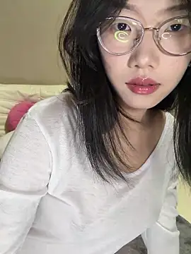 Snapshot of berberson chatting on 01/17/26, 09:47 berberson online show from 01/17/26, 09:47