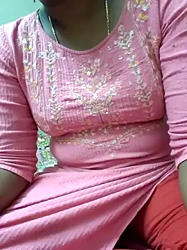 Tamil roja69 online show from 12/24/24, 05:13